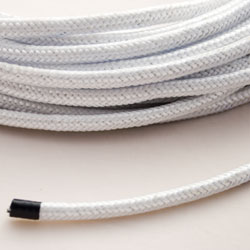 Multi-4 4 Zone Detection Cable