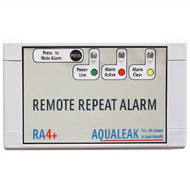 ra-repeat-alarm.jpg