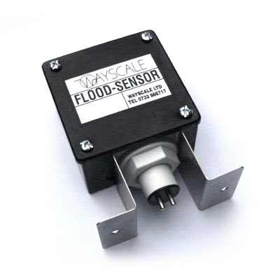 flood-sensor-large.jpg