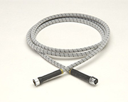 TraceTek TT5001 Organic Solvent Sensing Cable