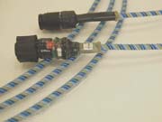 FG-EC Digital Water Sensing Cable