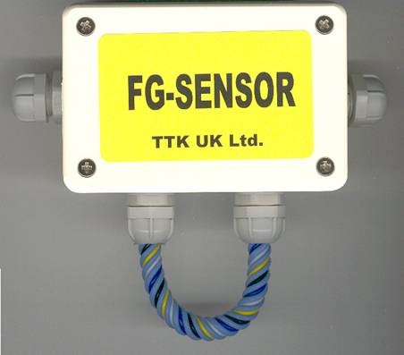 FG-SENSOR-UK.jpg